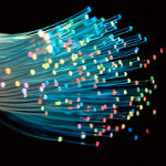 fibre optic sensors