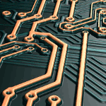 printed circuit board